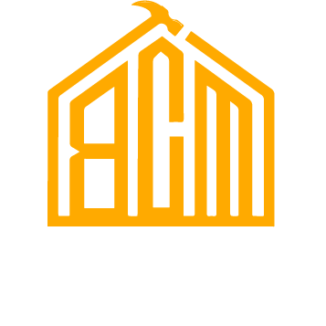 Boyne Construction & Maintenance